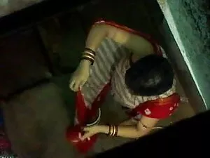 संचिका परिपक्व महिला ...