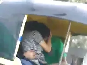 सींग का वीडियो में स ...