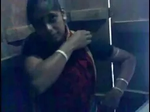 एन-एन AnniAngel सेक् ...