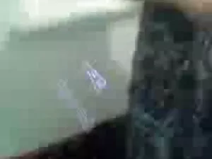 फैमिलीडिक-सींग का सौ ...