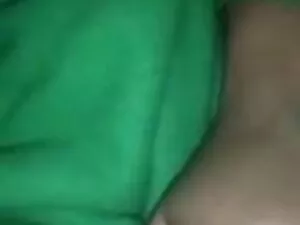 रिसा डिक झटका और सह  ...