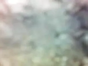 थोड़ा मासूम कुंवारी  ...