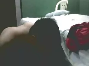 कामसूत्र तकनीक के लि ...