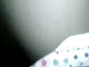 ब्लैक Mambo बीएफ सेक ...