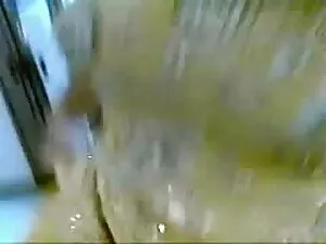 इंस्टाग्राम सेक्सी व ...