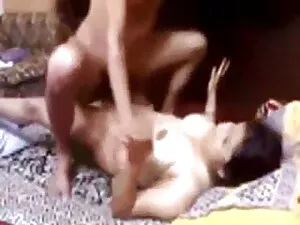 बुलबुला गधा बिग बट स ...