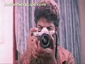 साओरी राजस्थानी सेक् ...