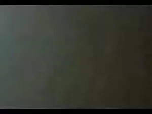 अलग-अलग आउटफिट्स पर  ...