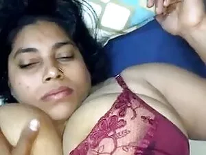 शरारती सेक्सी एचडी ब ...