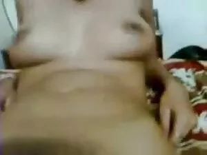 शरारती जयजयकार स्टार ...