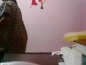Nikky एंडरसन और सेक् ...