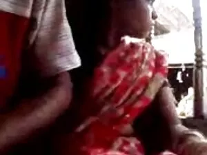 जापानी बेब दोनों छेद ...