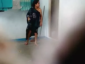 जुनून सेक्सी मूवी हि ...