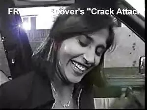 रेड बीएफ मूवी सेक्सी ...
