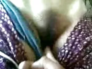 पार्क सेक्सी बीएफ मू ...