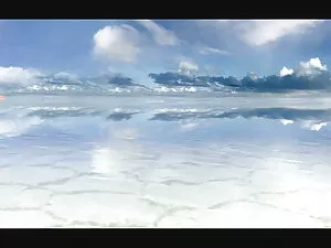 Isida हिंदी मूवी सेक ...