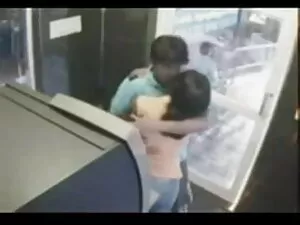 बड़ा काला मुर्गा गधा ...