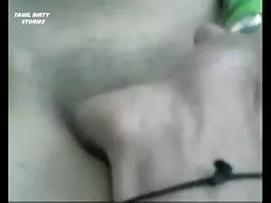Gilf एकल पैंटी सेक्स ...