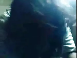एक मुर्गा के एक्स एक ...