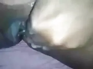 ThisGirlSucks - सुंद ...