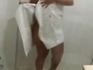 अनूठा देसी सेक्सी मू ...