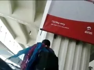 मेरे पैर एक्स एक्स ए ...