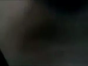 कोल्हू: ! हिंदी मूवी ...