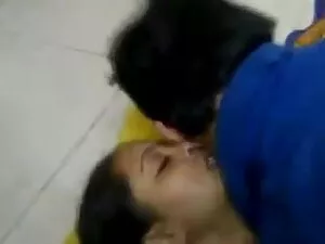 भावुक समलैंगिक गधा ह ...