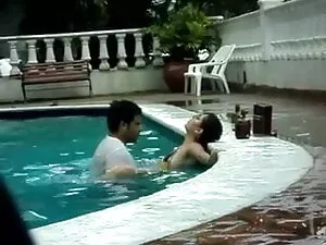 गर्म लड़की एशले सेक् ...
