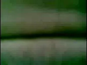 जन्मदिन मनाता wih लं ...
