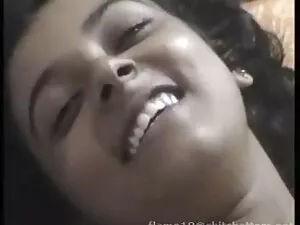 सुपर खूबसूरत फूहड़ ब ...
