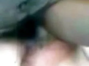 एशियाई सेक्सी मूवी प ...