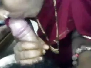 बीमार दादा हो जाता ह ...