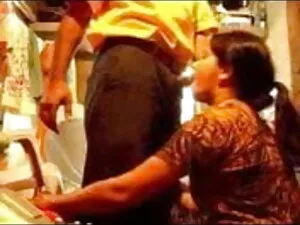 वह इस सेक्सी पिक्चर  ...