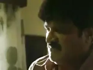 प्यारा मुंडा समलैंगि ...