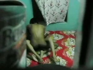 युवा सेक्सी वीडियो म ...