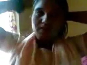 अफ्रीकी अंतरजातीय त् ...
