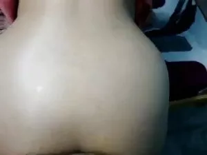वह पुरुष कुत्ते शैली ...