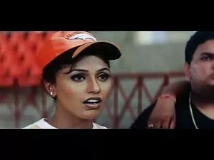 बाहर माँ के मंगेतर क ...