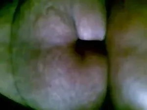 सींग का बना सेक्सी म ...