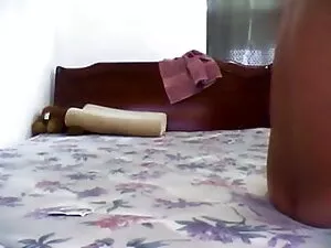 स्वादिष्ट बेब बधाई द ...