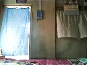 स्वादिष्ट आदमी के रस ...