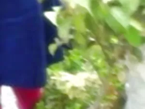 Busty कुतिया पागल चल ...