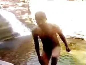 श्री हांकी सेंटौर मु ...