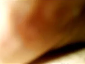 एलेक्स एक्स एक्स एचड ...