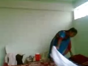 निजी-श्यामला गधा कैम ...
