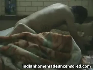 Teen-Brazzers एक्स ए ...