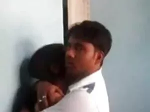 लिलिस्टे हस्तमैथुन स ...