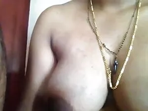 सेक्सी आबनूस लड़की ग ...