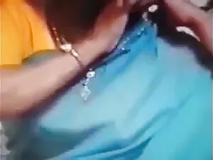 कृत्रिम बुद्धि सेक्स ...